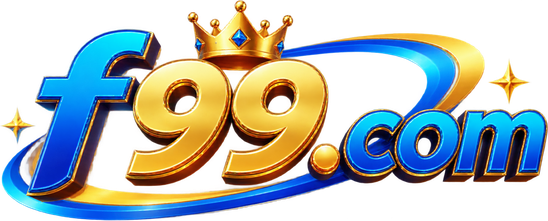 f99 com